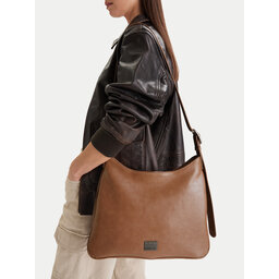 G-Star Raw Сумка G-Star Raw C-LDA8480 Коричневий