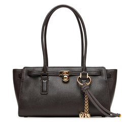 MICHAEL Michael Kors Rankinė MICHAEL Michael Kors 30F5GNXT0L Ruda