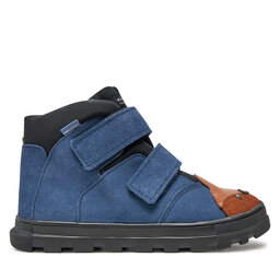 Mrugała Polacchine Mrugała Andy 6380/4-63 Blu
