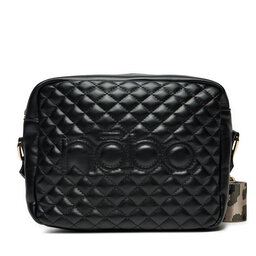 Nobo Borsetta Nobo BAGT970 Nero