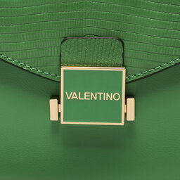 

Сумка Valentino Carrie VBS6VK03 Verde, Зелений
