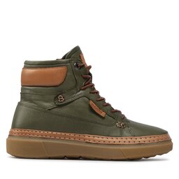 

Ботильйони Manitu MANITU-990061-07 Olive, Зелений