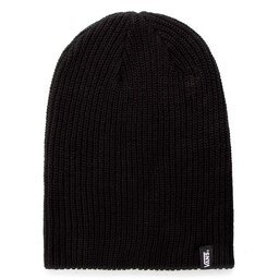 Vans Berretto Vans Mismoedig Beani VN000J3BLK Black
