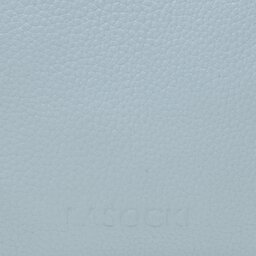 

Сумка Lasocki MLR-K-005-03 Blue, Голубий