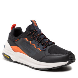 Skechers Laisvalaikio batai Skechers Vintek 237203/BKMT Black/Multi