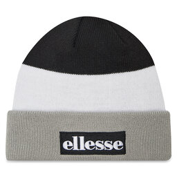 Ellesse Bonnet Ellesse Jolli S3PA2677 Grey 109
