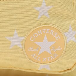 

Рюкзак Converse GO LO AOP 10019903-A15 Light Orange, Оранжевий
