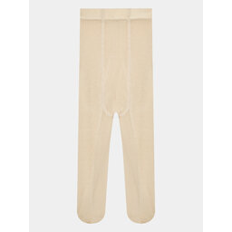 

Дитячі колготи Condor 2.209/1 Linen 0304, Бежевий