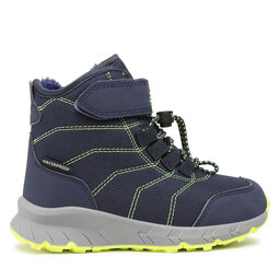 

Снігоходи Sprandi CP86-22868(IV)CH Cobalt Blue, Cиній