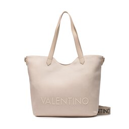 

Сумка Valentino Courmayeur VBS7GG01 Ecru, Écru