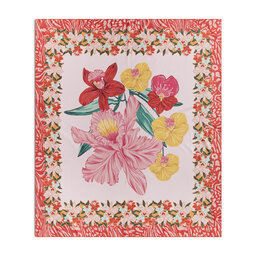 Maaji Serviette de bain Maaji 4096XTW002 Pink