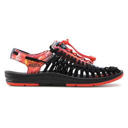 

Босоніжки Keen, Чорний