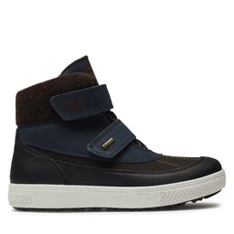 

Снігоходи Primigi GORE-TEX 4886911 D Azzur/Ner/Ma.Sc, Cиній