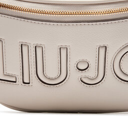 

Сумка на пояс Liu Jo Ecs L Bumbag AA4322 E0033 True Champag 33801, Бежевий