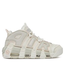 

Взуття Nike Air More Uptempo DV1137 101 Sail/Guava Ice/Light Bone, Бежевий
