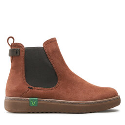

Ботильйони Jana 8-25480-29 Cognac/Khaki 377, Коричневий