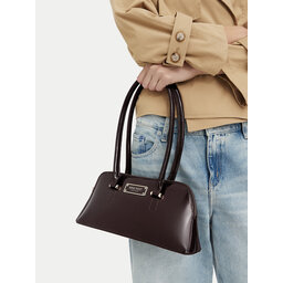 Nine West Сумка Nine West CEO-MODERN MUSE-LA374-4764 Темно-коричневий