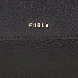 

Сумка Furla Skye WE00404-HSF000-O6000-1-007-20-CN-E Nero, Чорний