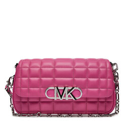MICHAEL Michael Kors Kabelka MICHAEL Michael Kors 30S4S7PC2L Ružová