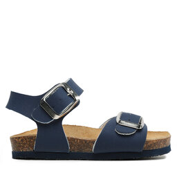Primigi Sandalen Primigi 3925500 M Blau