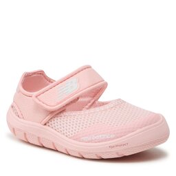 New Balance Sandaler New Balance IO208SA2 Rosa