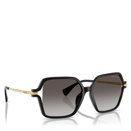LAUREN RALPH LAUREN Ochelari de soare LAUREN RALPH LAUREN 0RA5319U 56 50018G Negru