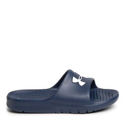 Under Armour Чехли Under Armour Ua Core Pth Sl 3021286-400 Тъмносин