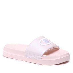 Champion Sandaler och Slip-ons Champion S11561-PS127 RDT