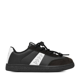Kappa Sneakers Kappa CEOWB-CP40-24210L Schwarz