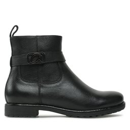 

Челсі Ara 12-39511-01 1 Black, Чорний