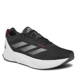 adidas Schuhe adidas Duramo SL Shoes IE9700 Cblack/Ironmt/Betsca