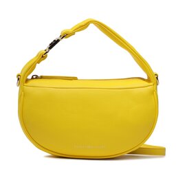 Tommy Hilfiger Rankinė Tommy Hilfiger AW0AW14885 ZGS