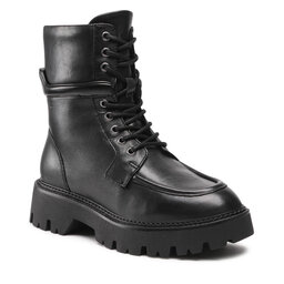 Tamaris Hikerkänga Tamaris 1-26815-37 Black 001
