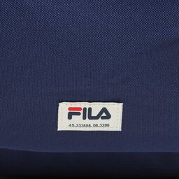

Рюкзак Fila Boma Badge Backpack S’Cool Two FBU0079 Medieval Blue 50001, Cиній