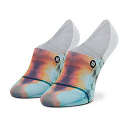 Stance Steps unisex Stance Quick Dip A145A22QUI Multi