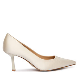 Steve Madden High Heels Steve Madden Vivion 11003291 Weiß