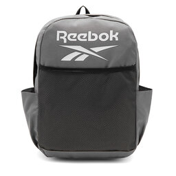 Reebok Σακίδιο Reebok RBK-003-CCC-05 Γκρι