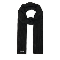 PINKO Sál PINKO Slovenia 105996 A2Z4 Fekete