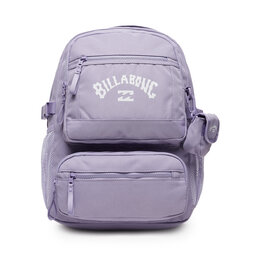 Billabong Раница Billabong C-BLB-M-001-08 Виолетов