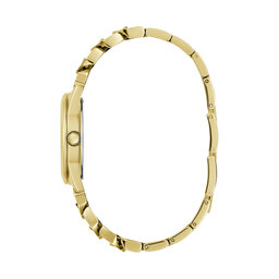 

Годинник Guess Serena GW0653L1 GOLD/GOLD, Золотий