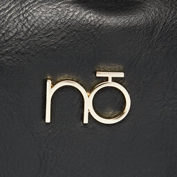 

Рюкзак Nobo NBAG-R1770-C020 Чорний