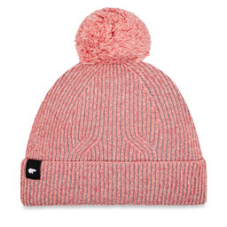 Eisbär Шапкa Eisbär Skylar Active Pompon Mü 30955 Рожевий