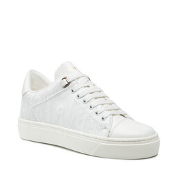 Furla Sneakersy Furla Hikaia Low YE51HKL-BX0072-01B00-9-0001-20-AL Talco h