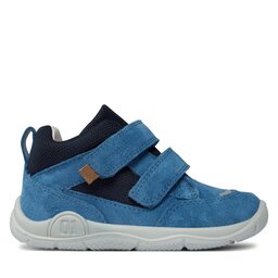 

Черевики Superfit 1-009411-8020 S Blue, Голубий