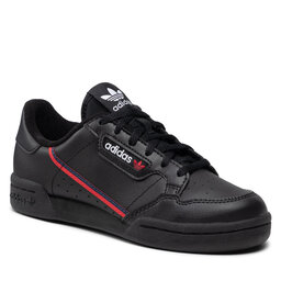 Scarpe continental 80 hotsell adidas
