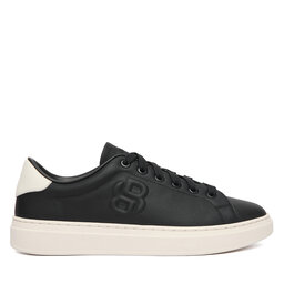 BOSS Sneakers BOSS Kieran 50557926 Schwarz