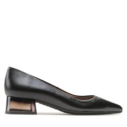 

Туфлі Hispanitas Sahara HV232529 Black, Чорний