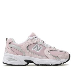 New Balance Сникърси New Balance MR530CF Розов