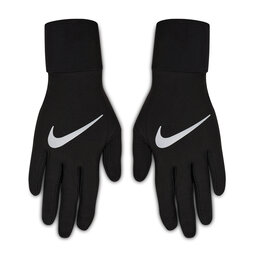 Nike Sieviešu cimdi Nike NRGM1 082 Black