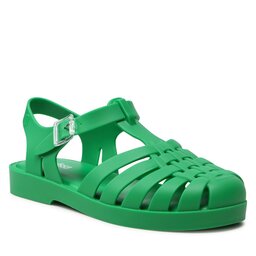 Melissa Sandaler Melissa Possession Ad 32408 Green AJ860